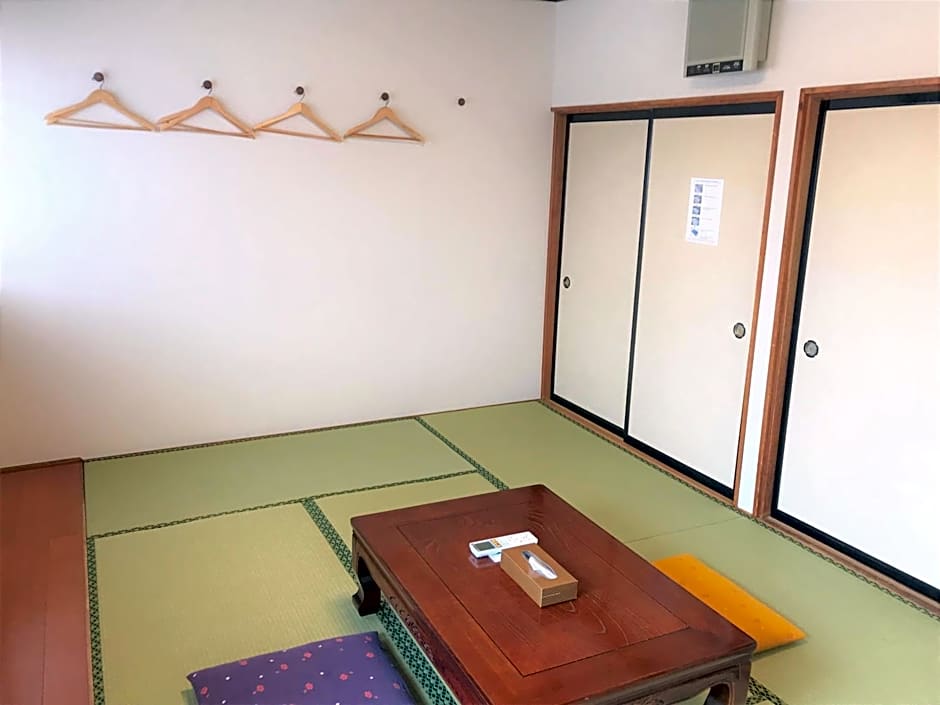 Photo 1 of 11 of Standard Japanese Style, Mountain View
