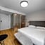 ibis Styles Ljubljana Centre
