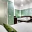 Asso Residence Stazione