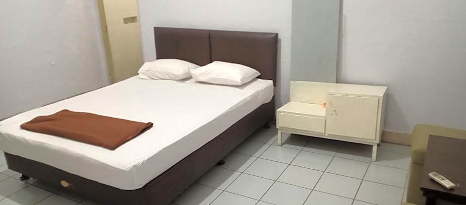 Hotel Maya