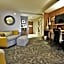 Courtyard by Marriott Asheville Airport