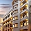 Gleam Collection Hotel