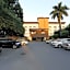 Hotel Madhuban Dehradun