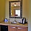 Hilton Garden Inn Hattiesburg