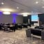 Holiday Inn Portland South/Wilsonville By IHG