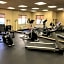 Holiday Inn Express Hotel & Suites Barstow By IHG