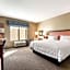 Hampton Inn By Hilton Batesville, AR