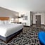 La Quinta Inn & Suites by Wyndham Meridian