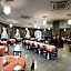 The Amargarh - Udaipur Hotel