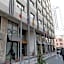Yumukoglu Hotel