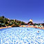 Hotel Atlantic El Tope