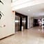 Hotel Al Walid