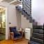 G-Rough, Rome, a Member of Design Hotels