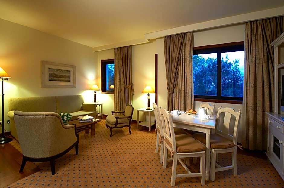 Real Residência - Apartamentos Turísticos