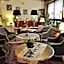 Chez Jean