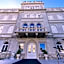Hotel Lapad