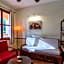 Le Relais de Chhlong