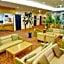 Rishiri Fuji Kanko Hotel