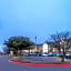 Candlewood Suites Austin-Round Rock Hotel