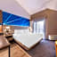 Comfort Inn & Suites Irvine Spectrum