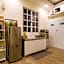 Hualien Bird's House Hostel
