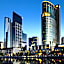 ibis Styles Kingsgate Melbourne