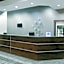 Residence Inn by Marriott Midland