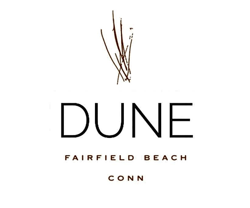 DUNE Fairfield Beach