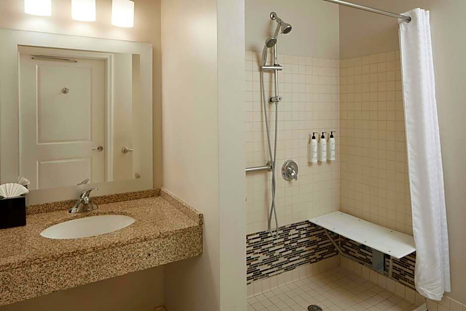 TownePlace Suites by Marriott Winchester
