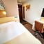 Super Hotel Akihabara Suehirocho