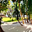Galu Ecolodge - Diani Beach