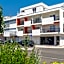 Kyriad - Royan Plage