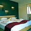 Hotel Neuthor