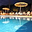 Hotel Kon Tiki