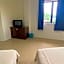 Gold Hill Hotel Jerantut