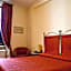 Hotel Italia