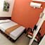 Guest House Rumah Wahidin Syariah