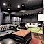 PROSTYLE Ryokan Yokohama Bashamichi