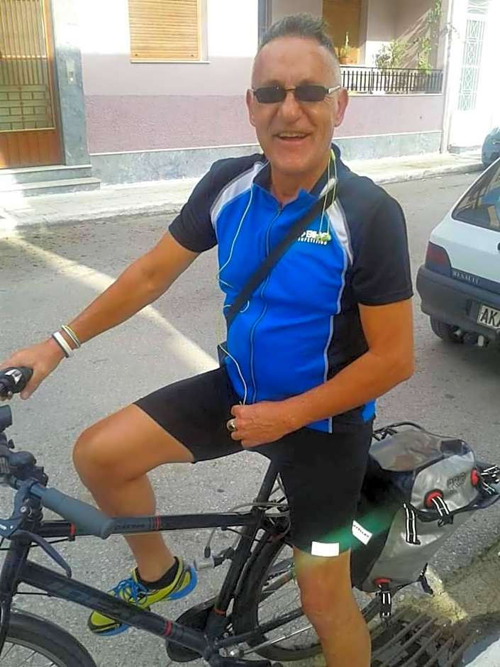 Hellas Palace ROOMS LOFT