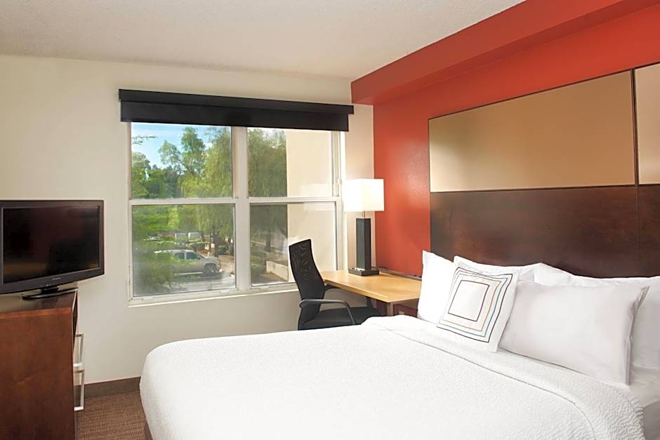 Residence Inn by Marriott Phoenix Mesa