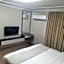 Darbat Hotel