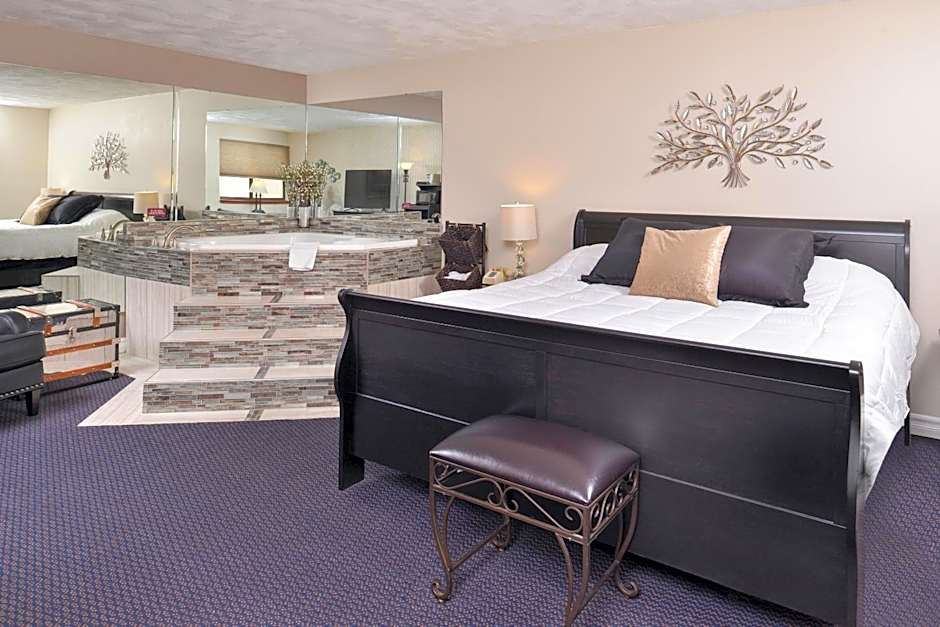 Billings Hotel & Convention Center