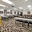 Red Roof PLUS+ & Suites Knoxville West-Cedar Bluff