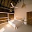 La Punta Rooms