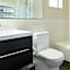 The Dairy Hotel Queenstown, A Naumi Chapter