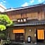 Kanahan Ryokan