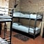 Alba Hostel
