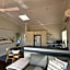 Bluewater Apartments