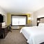 Holiday Inn Express And Suites Ely By IHG