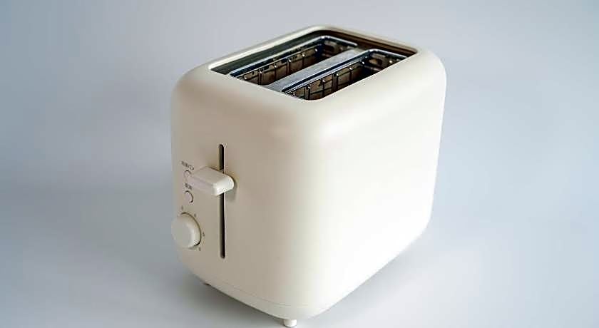 MIMARU Kyoto Shinmachi Sanjo